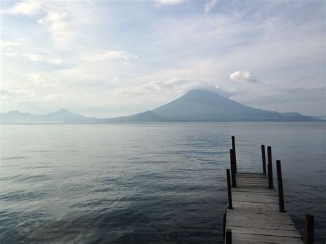 Things To Do In Lake Atitlan Guatemala San Pedro La Laguna Just A Pack