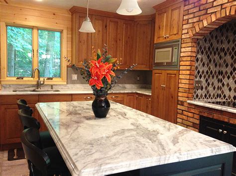 Check spelling or type a new query. Before and Afters - Rustic - Kitchen - New York - by ...