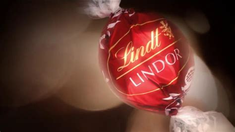 Lindt Lindor Truffles Tv Spot A Million Free Bags Ispottv