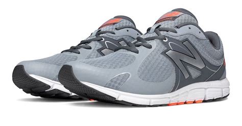 Today Only: Men's New Balance 630v5 Running Shoes Only $35 ...