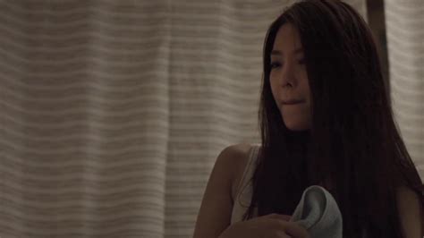 Best Blowjob Asian Celebrity Sex Scene Lee Chae Dam Lee Eun I