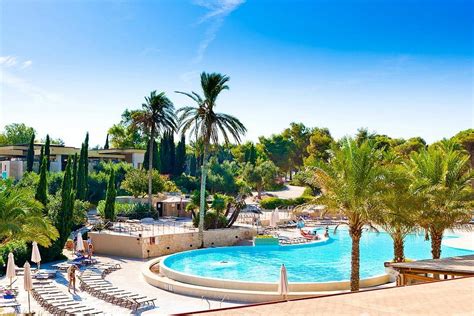 Le Cale Dotranto Beach Resort Updated 2020 Prices And Resort All