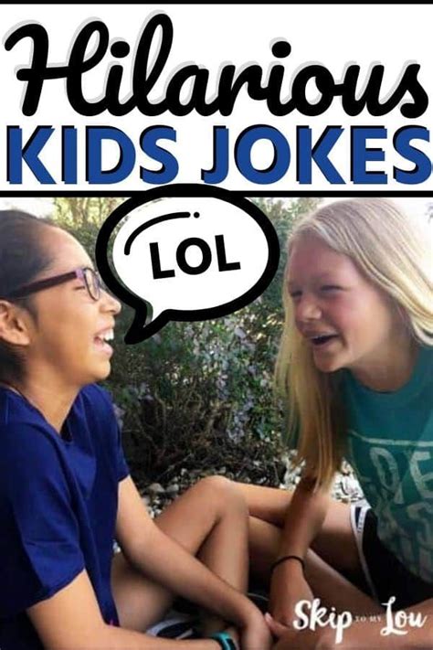 100 Jokes For Kids Jokes For Kids Kids Comedy Funny Jokes For Kids