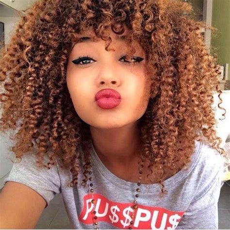 curlformers on instagram “have an amazing weekend curlies hairenvy” natural hair styles
