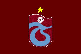 Trabzonspor haberleri, son dakika transfer gelişmeler, maç sonuçları, ligdeki puan durumu, sakatlıklar , yöneticilerin açıklamaları ve dahası. Trabzonspor (Football club, Turkey)