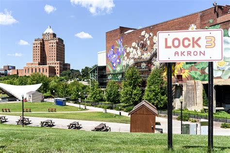 30 Best Things To Do In Akron Oh For 2024