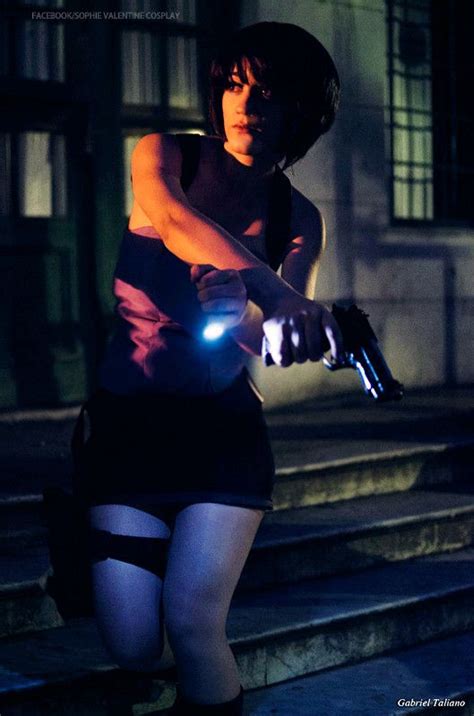Where to watch the resident the resident movie free online Jill....again. | Resident evil movie, Valentine resident ...