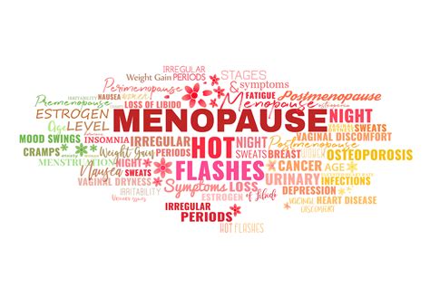 perimenopause and menopause ipa physio
