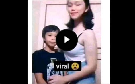 Bokep Viral Adik Bokep Pacar Gudang Video Bokep
