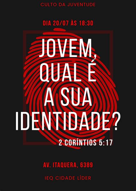 Palavras Para Culto De Jovens