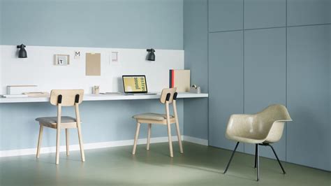 I have even included my mistakes so that you can avoid making the same mistakes i made. Marmoleum Click linoleum tiles | Forbo Flooring Systems ...
