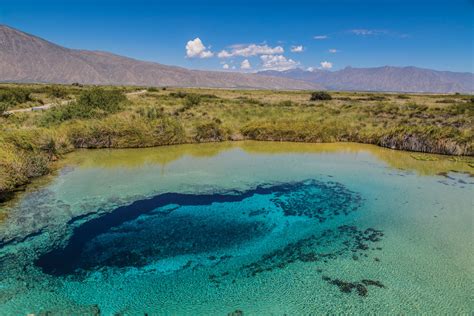 Turismo En Coahuila Lugares Y Cosas Que Hacer México Desconocido