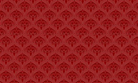 40 Captivating Red Patterns For Extraordinary Designs Naldz Graphics