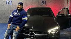 The Google Trap Break Free From Unjust King Charges Today