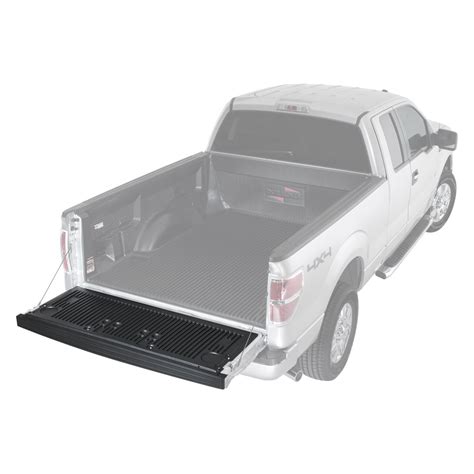 For Chevy Silverado 2500 Hd 2020 Duraliner Tailgate Cover Kit Ebay