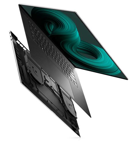 Dell Xps 17 9710 2021 Reviews Pros And Cons Techspot