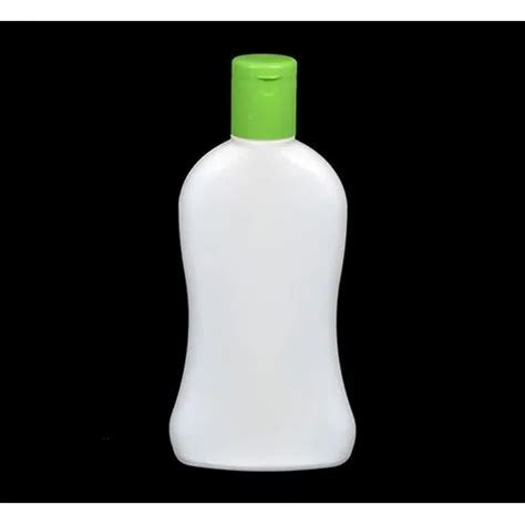 Feminine Hygiene Wash Plastic Bottle At Rs 28piece In Solan Id