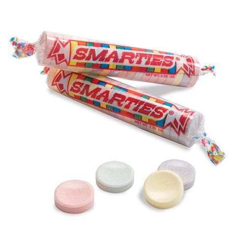 Kids Are Now Snorting ‘smarties Candy Qui Tv