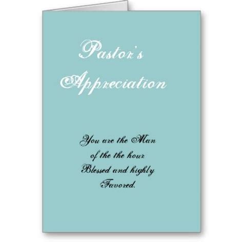 Pastors Appreciation Pastors Appreciation Ts For Pastors Pastor