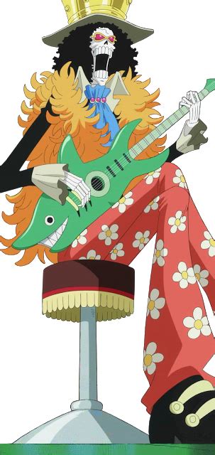 Straw hat pirate atau bajak laut topi jerami adalah salah satu kelompok bajak laut di anime one piece. KRU BAJAK LAUT TOPI JERAMI BAGIAN 2 | Serba Serbi Pengetahuan Dunia