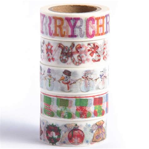 10 Best T Wrap Tapes To Make Your Wrapping Prettier