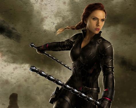 1280x1024 2020 4k Black Widow 1280x1024 Resolution Hd 4k Wallpapers