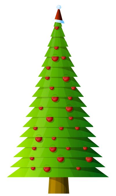 Christmas tree png image with transparent background. Download CHRISTMAS TREE Free PNG transparent image and clipart