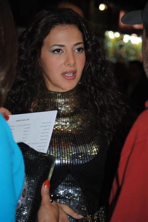 donia samir ghanem arab celebrities celebrities fashion