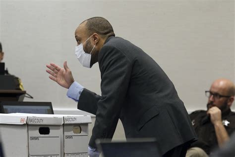 Darrell Brooks trial: state to not rest case as once planned