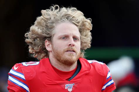 Was Cole Beasley right about the Dallas Cowboys?