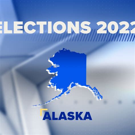 alaska primary 2022 results marionrocky
