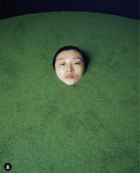 Pin By Maxime De Sadeleer On Concepts Chinese Culture Photography