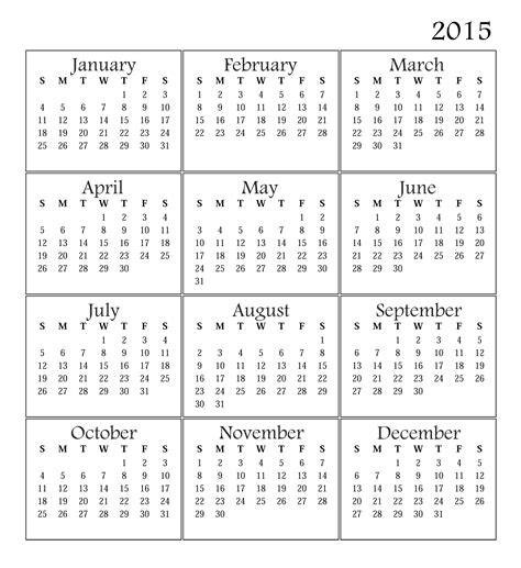 printable-2015-calendar,-pictures,-images