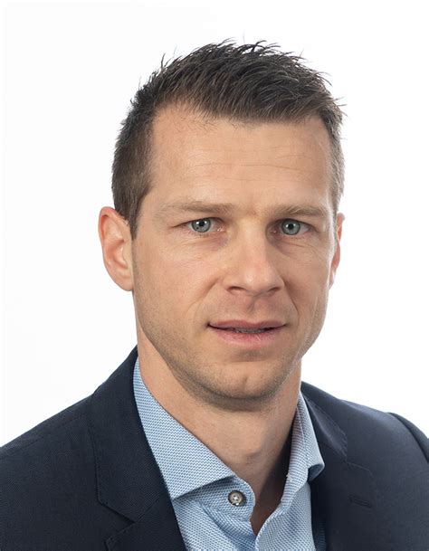 Martijn konings is professor of political economy and social theory at the university of sydney. Triple A - Risk Finance: Bekijk ons team van Finance ...