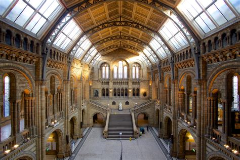 The Best Museums In London Expedia Ca