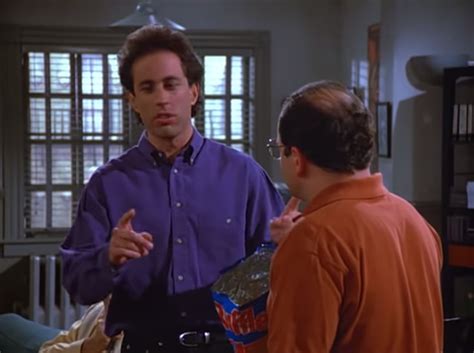 Jerry Seinfelds Funniest Lines About Relationships Families And Life