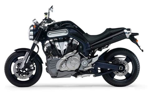 Offering worldwide shipping from japan. Yamaha MT-01