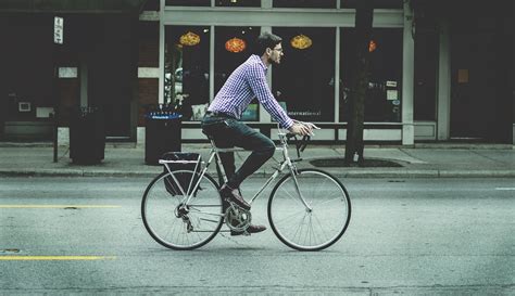 The 6 Best Commuter Bike For Beginners 2022 Addall Bike Reviews