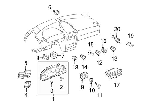 Worked example problem solution of how to label single and two phase regions on an unlabeled phase diagram. Porsche Cayenne Instrument Panel Cover. Blank cover. Cover ...
