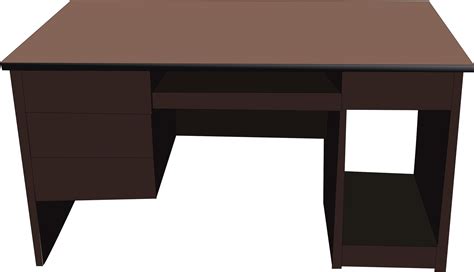Desks Png Isolated Pic Png Mart