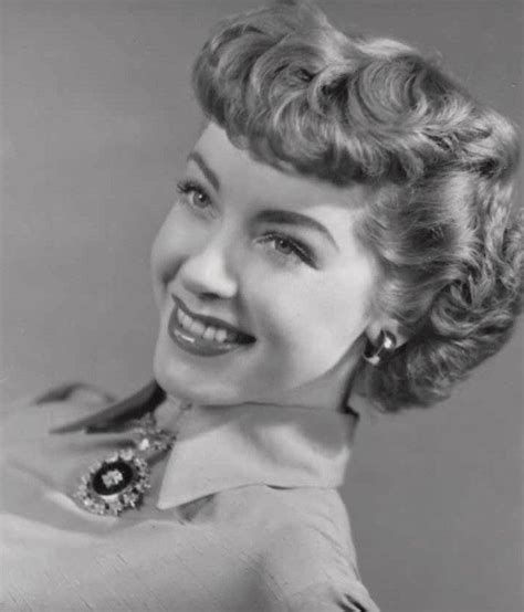 Marsha Hunt Classic Film Stars Classic Hollywood Vintage Photos