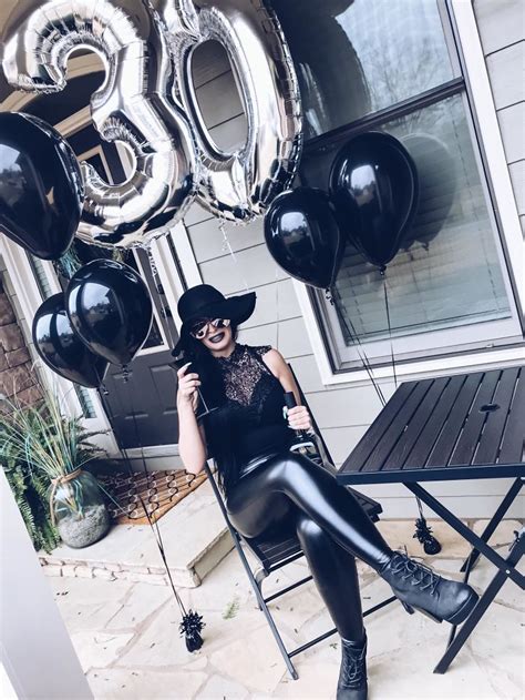 We put together some 30th birthday ideas to help you mark a 30 birthday with a little or a lot of fanfare. This Woman Just Held A 'Funeral For Her Youth' On Her 30th ...