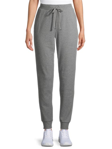 How To Style Girl S Sweatpants Telegraph