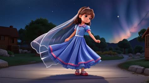 👸cinderella Story For Kids👠short Bedtime Stories For Kids Fairy Tales