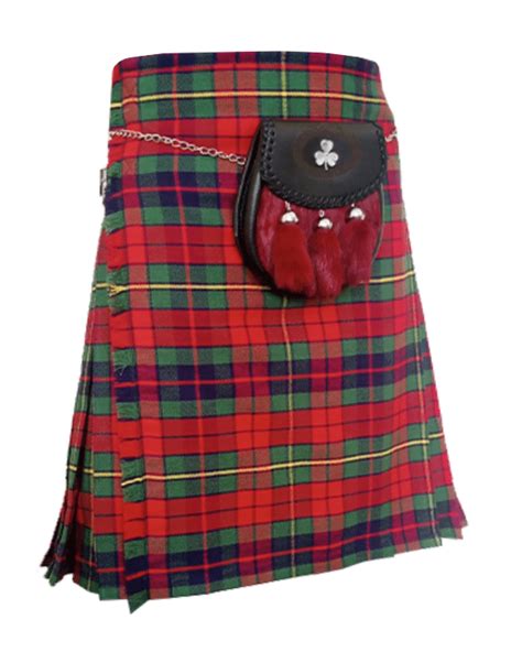 Champion Kilts Find Your Perfect Kilts For Men And Women Here