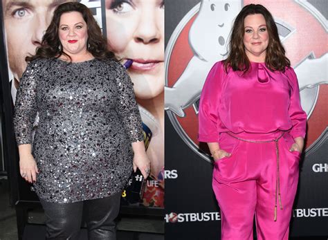 The Most Seriously Impressive Celebrity Weight Loss Transformations Crafthought
