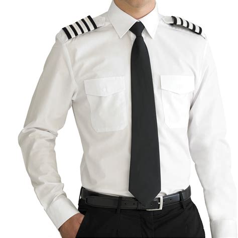 Pilot Shirts Aerocruise Pilot Shop
