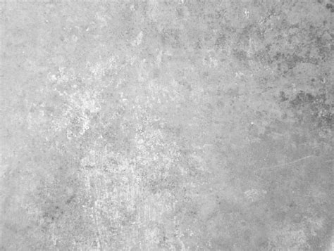 Free Stock Photo Of Grey Grunge Texture