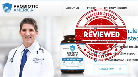 probiotic america perfect biotics reviews adinaporter