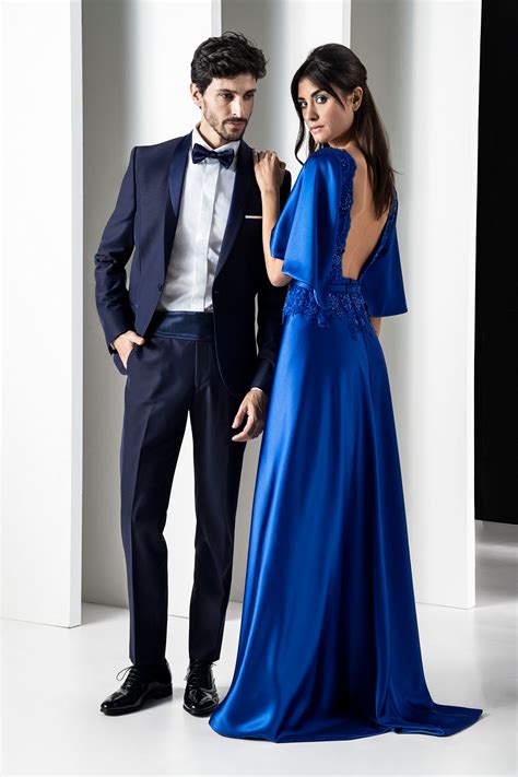 Abiti fiori dior, abiti da sera dior, abiti rosa dior, abiti gialli dior, abiti christian dior. Abiti da cerimonia donna 2019 > dettaglio abito: 17 U522